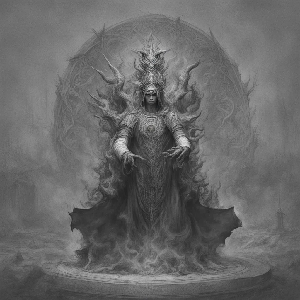 ritual