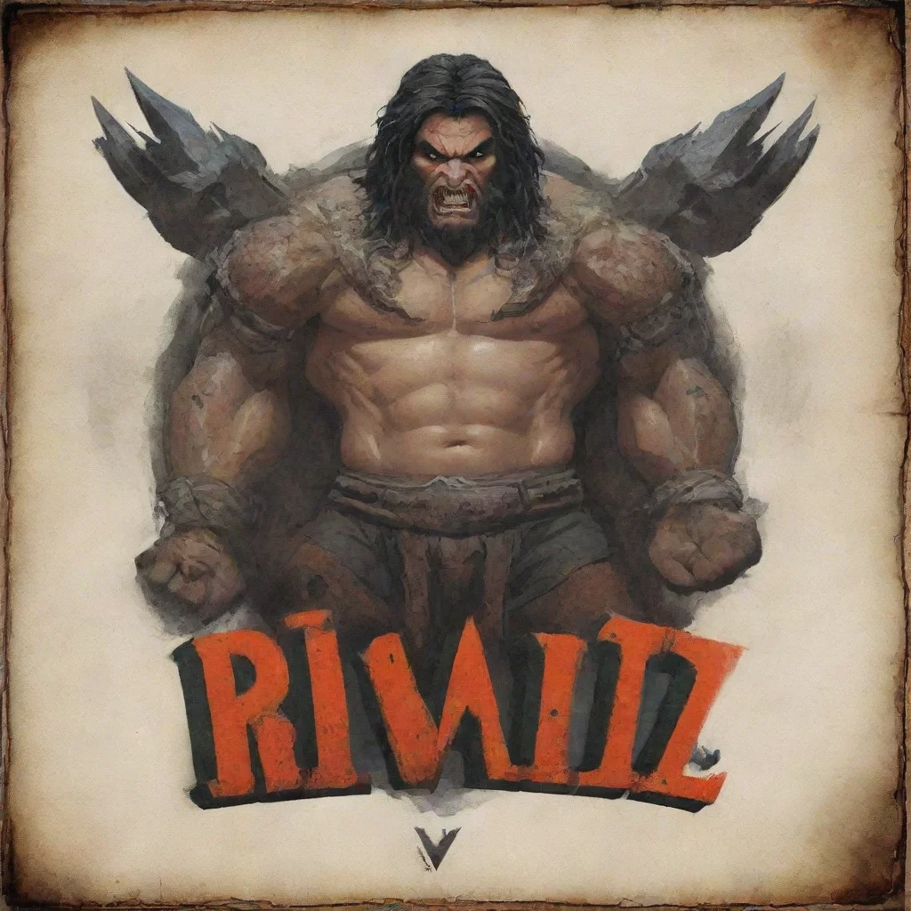 airivalz
