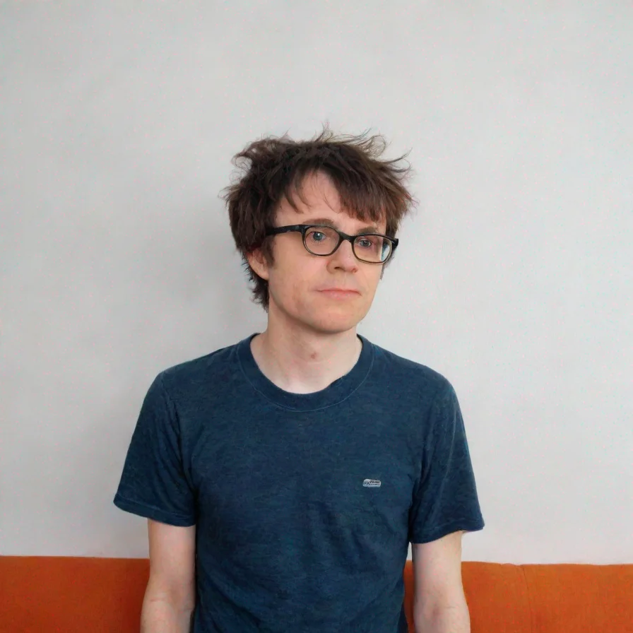 rivers cuomo