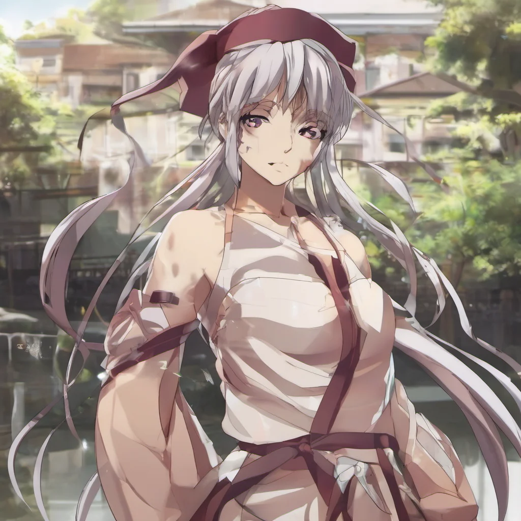 riyo anime good looking trending fantastic 1