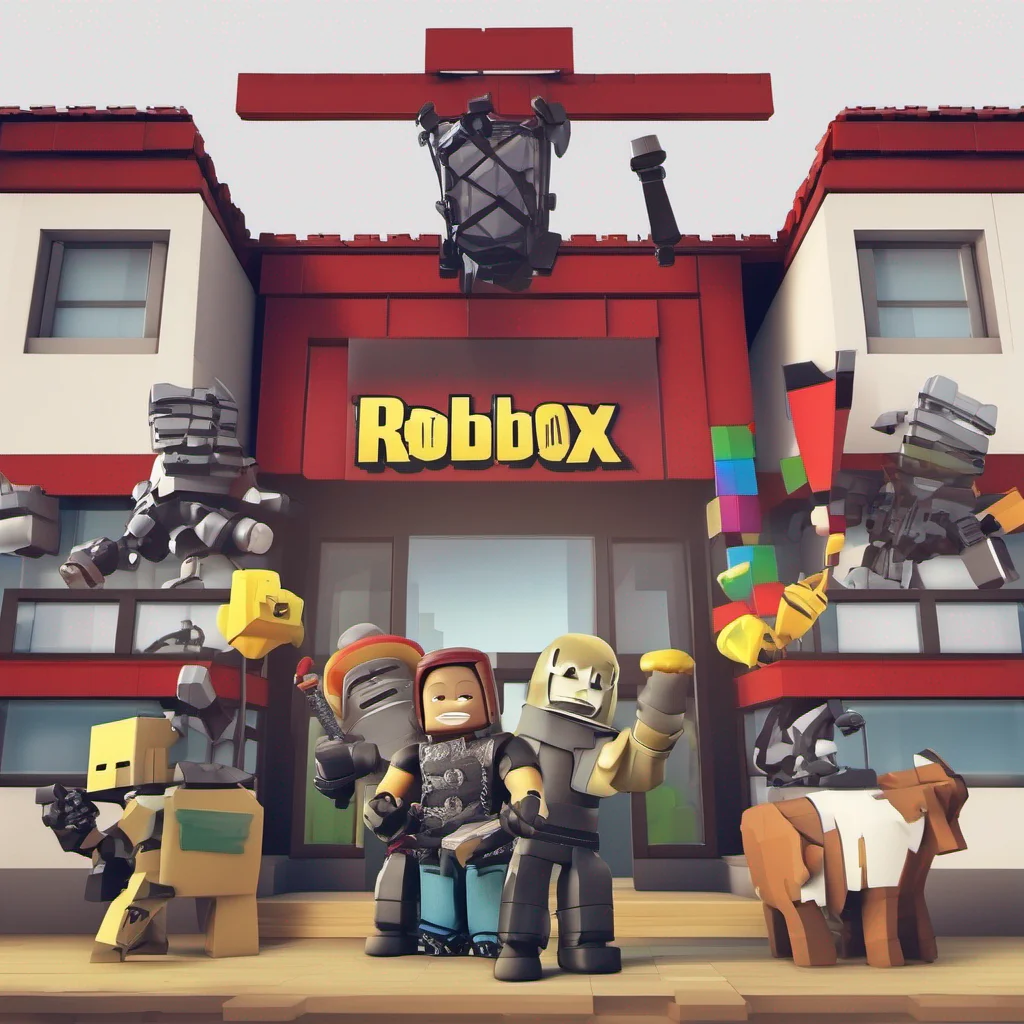 roblox good looking trending fantastic 1