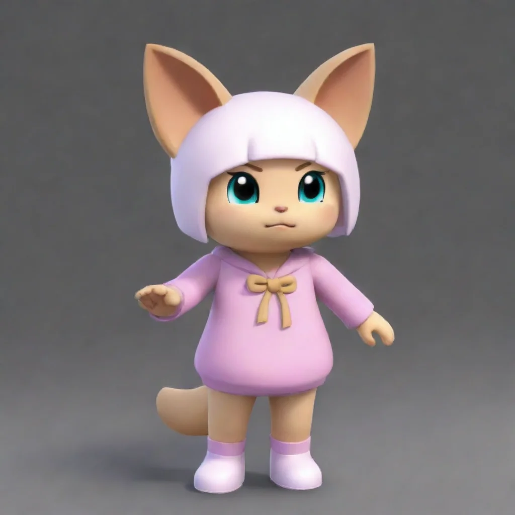 airoblox neko noob