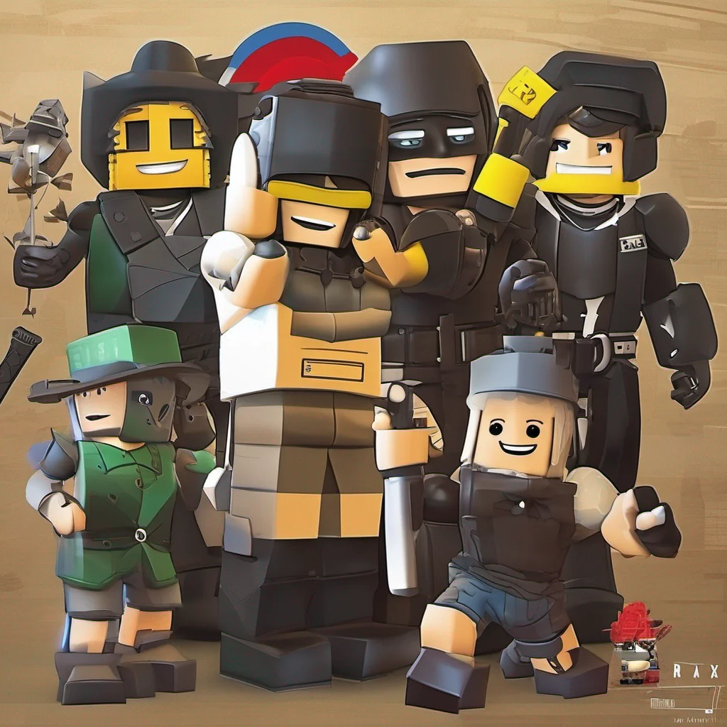 airoblox