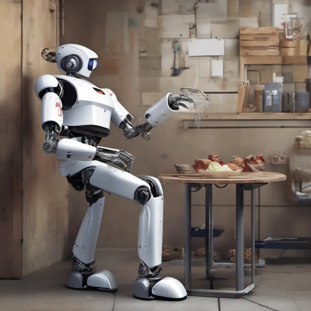 airobot epic kind helping out good looking trending fantastic 1
