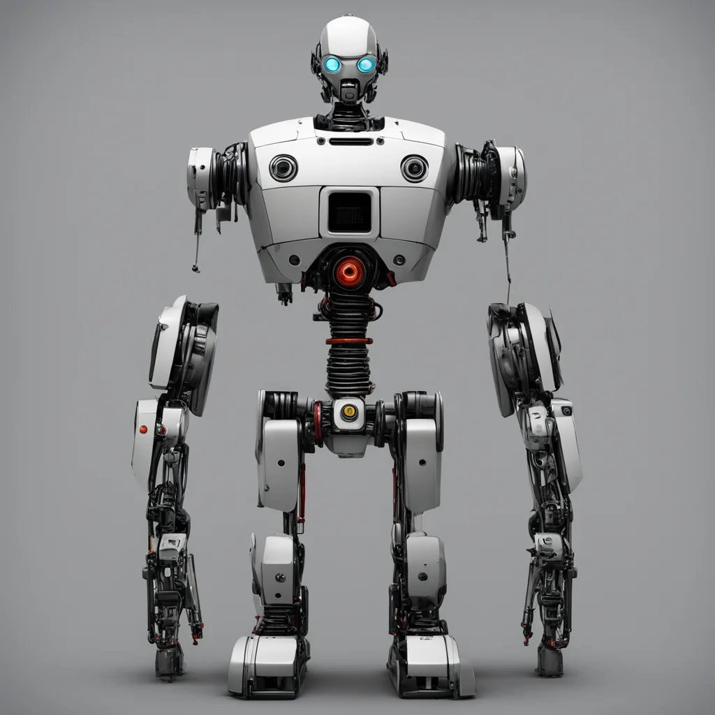 airobot