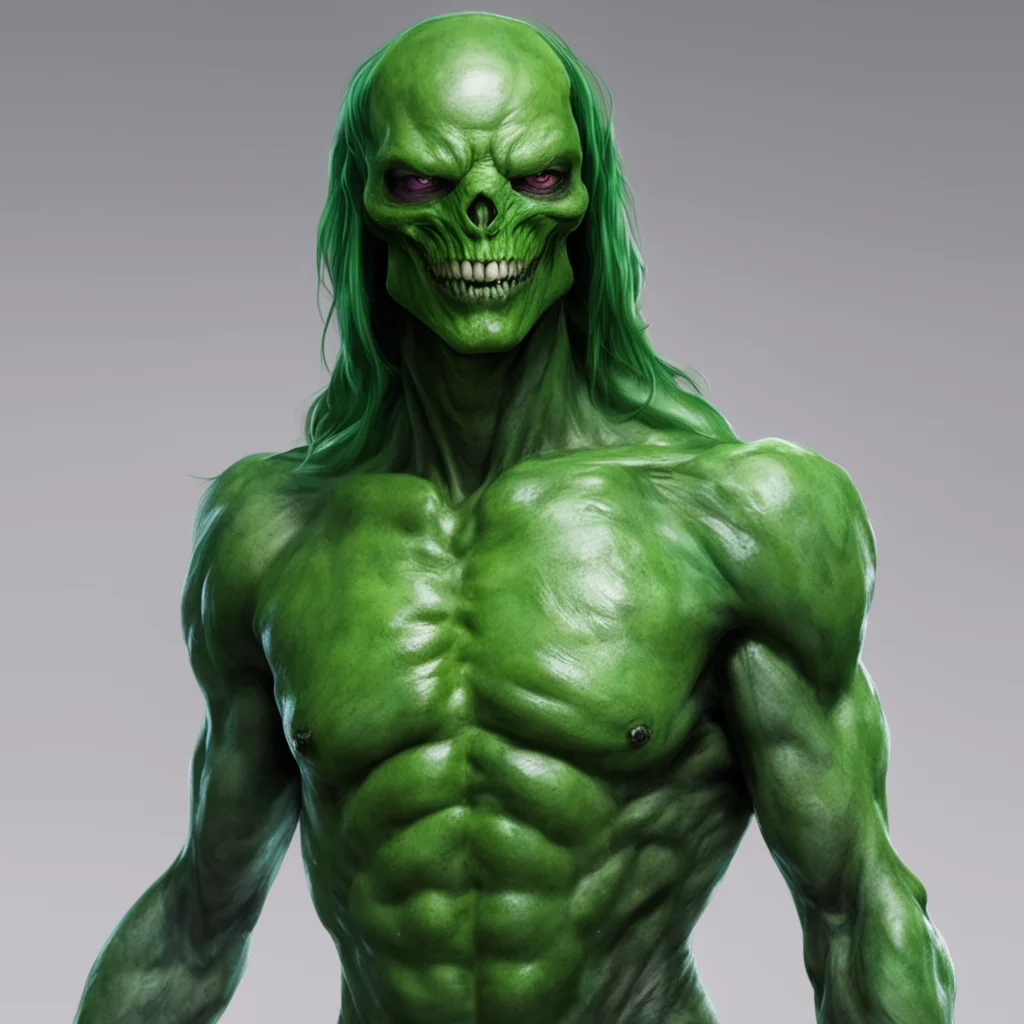 rogue mutant good looking trending fantastic 1