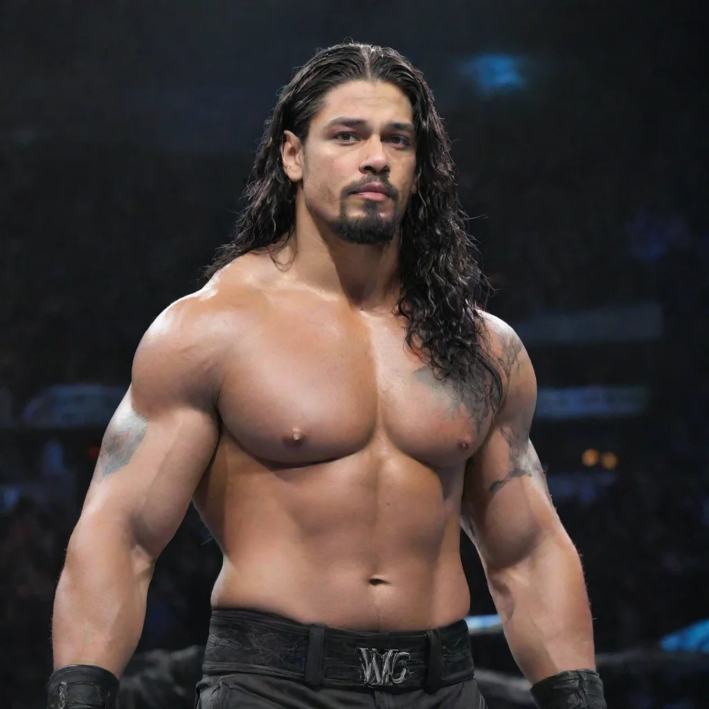 airoman reigns 