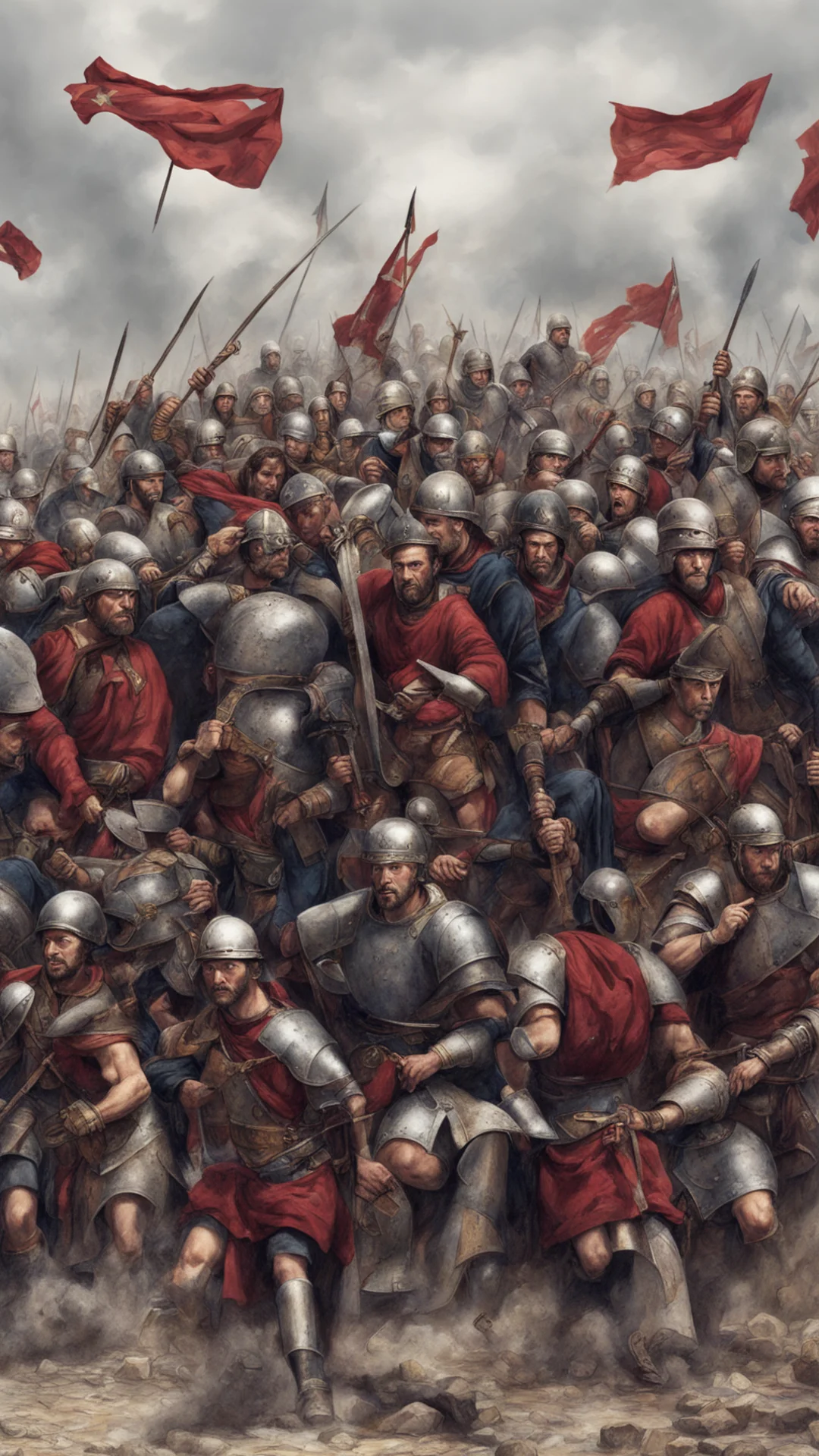 romans civil war good looking trending fantastic 1 tall