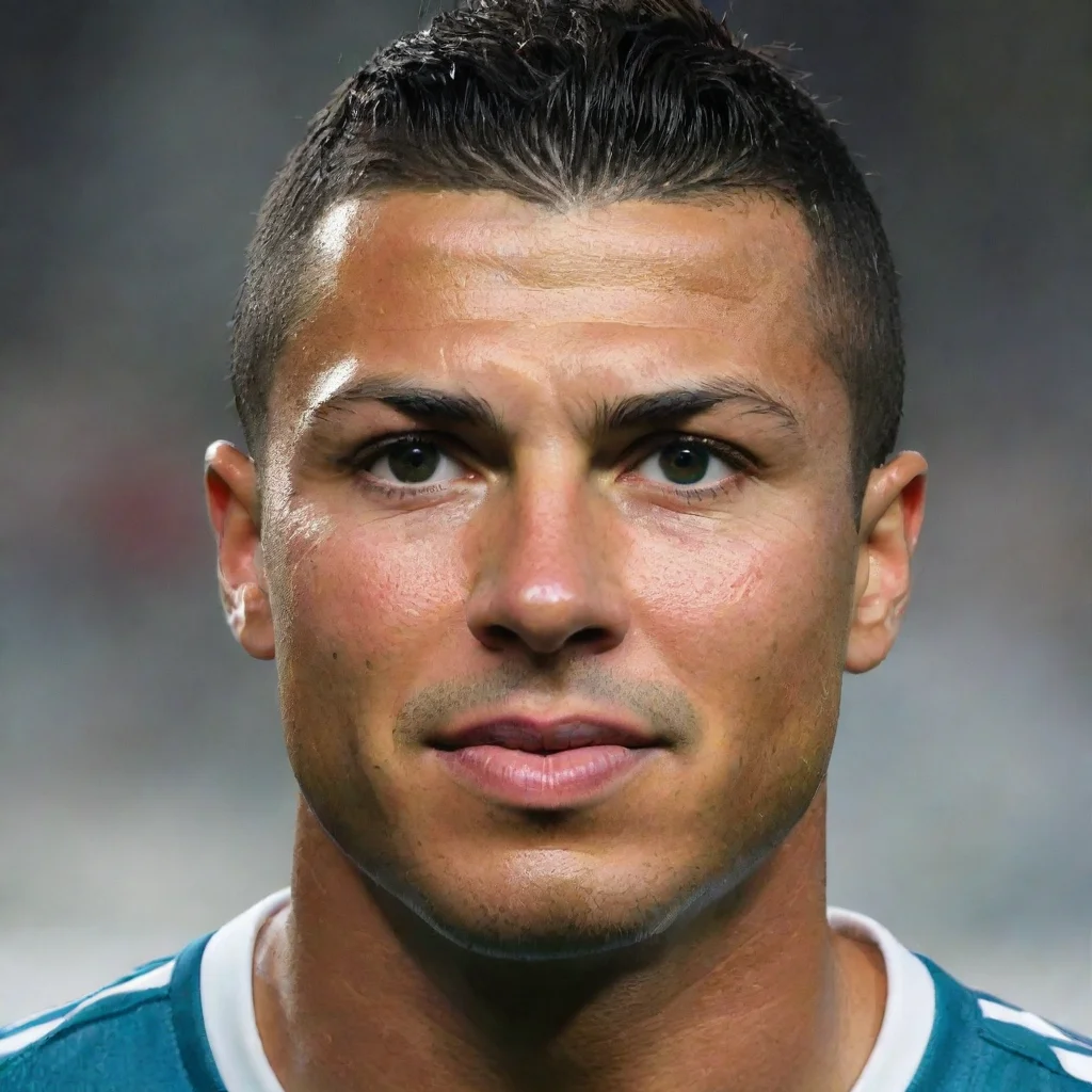 aironaldo 