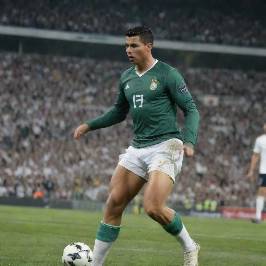 aironaldo nasario