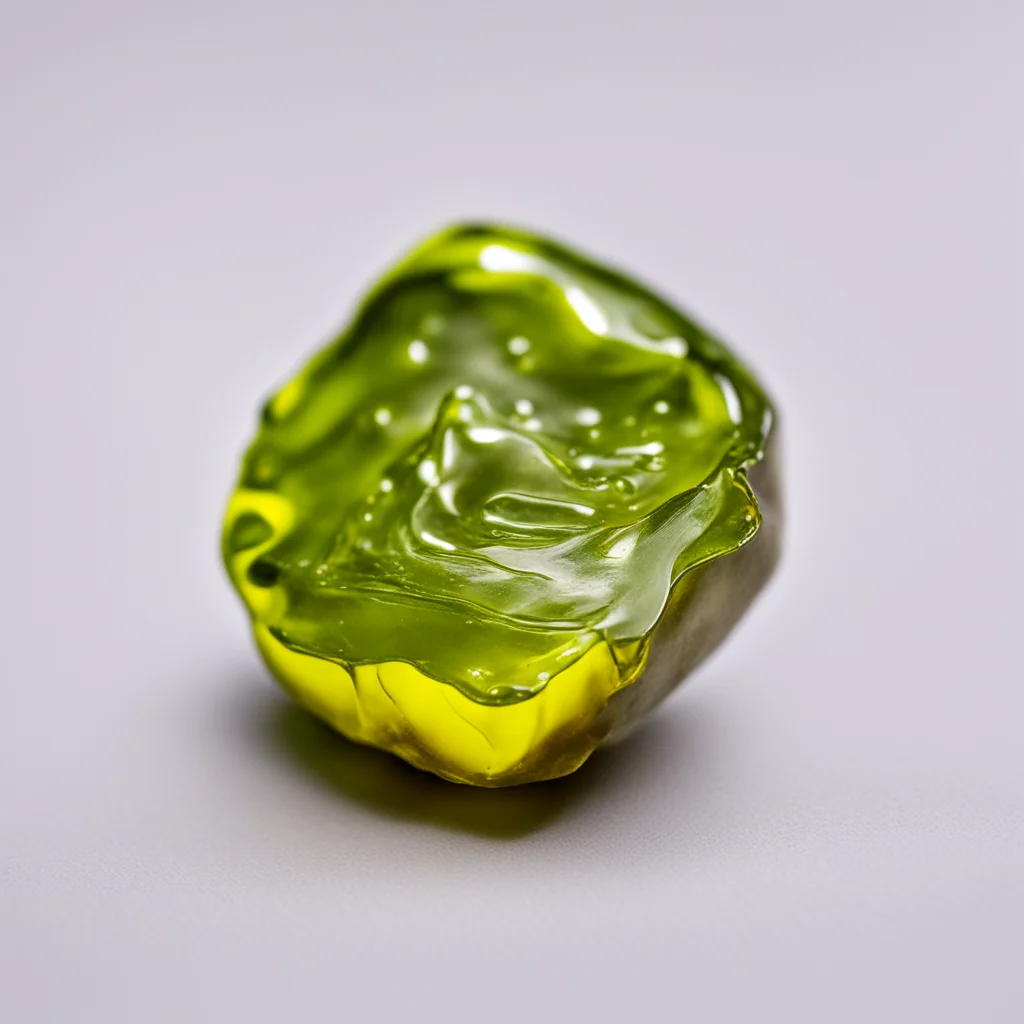 rosin dab confident engaging wow artstation art 3