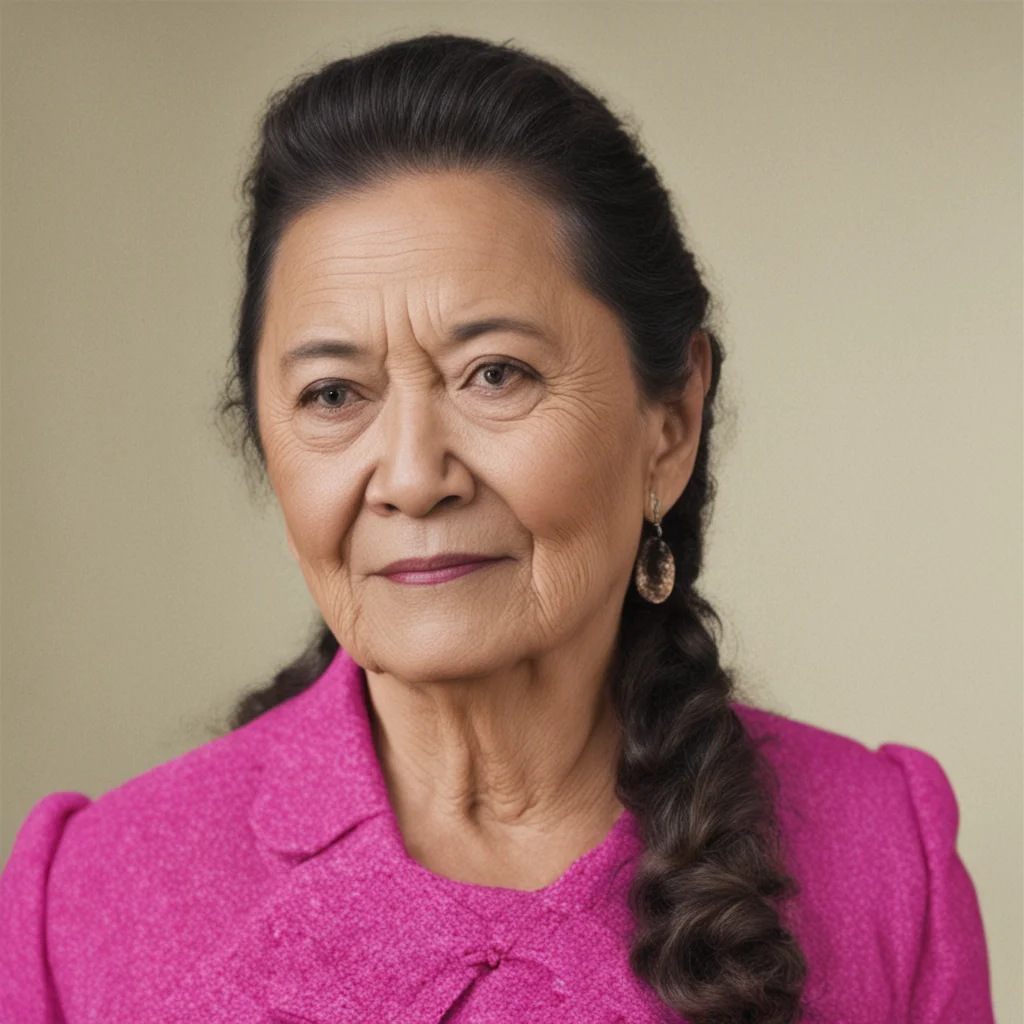 rosita espinosa good looking trending fantastic 1