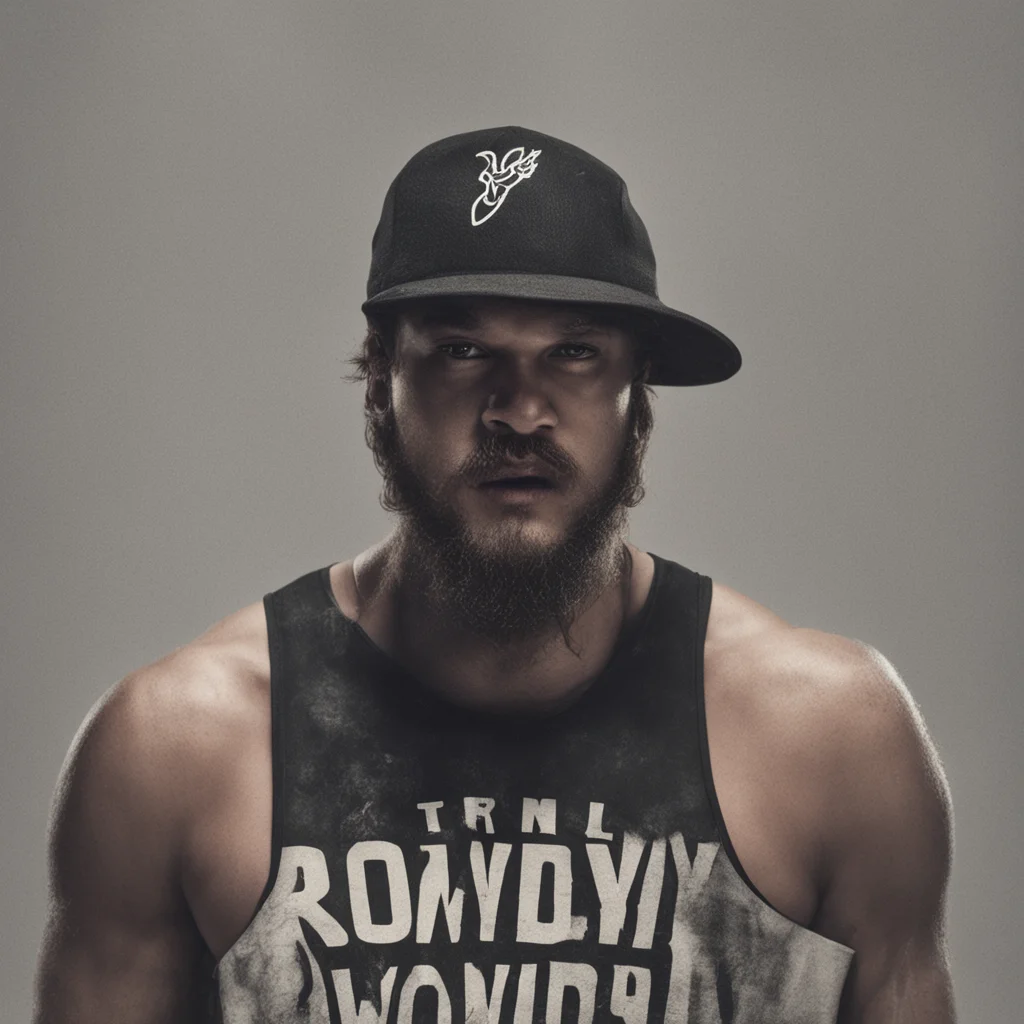 airowdy