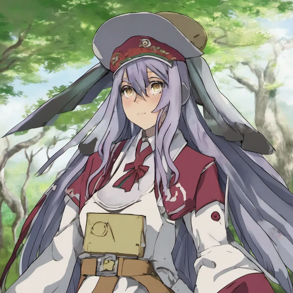 airoxy migurdia from mushoku tensei confident engaging wow artstation art 3