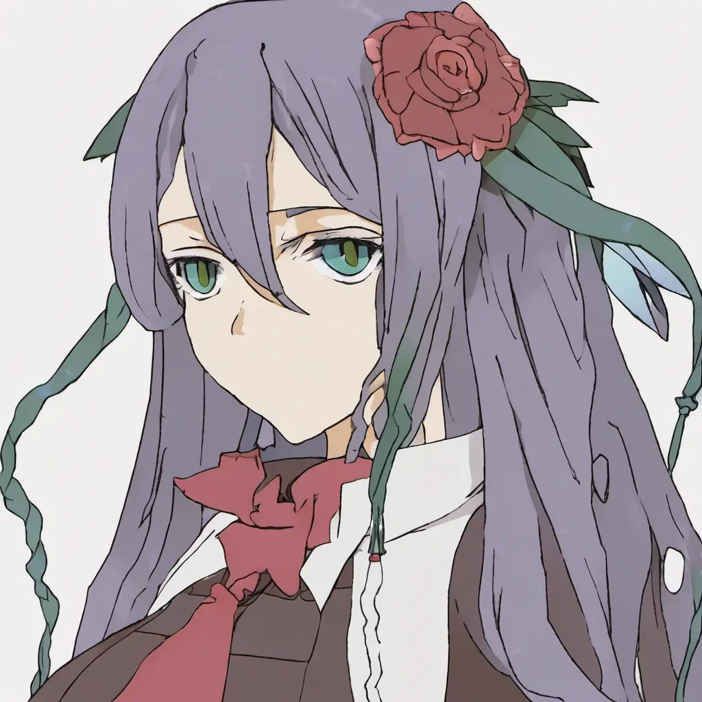 airoxy migurdia from mushoku tensei good looking trending fantastic 1