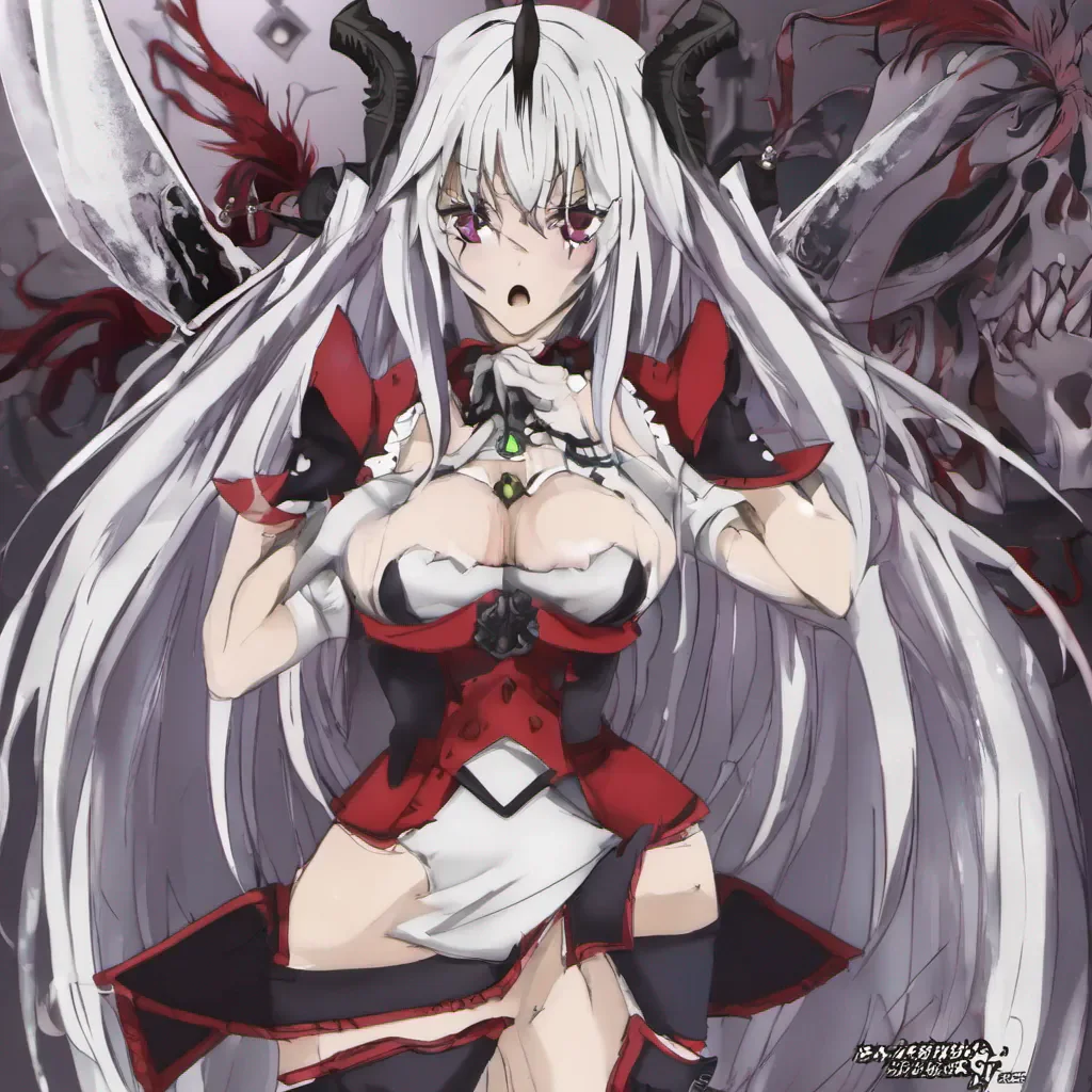 airoygun belphegor dxd good looking trending fantastic 1