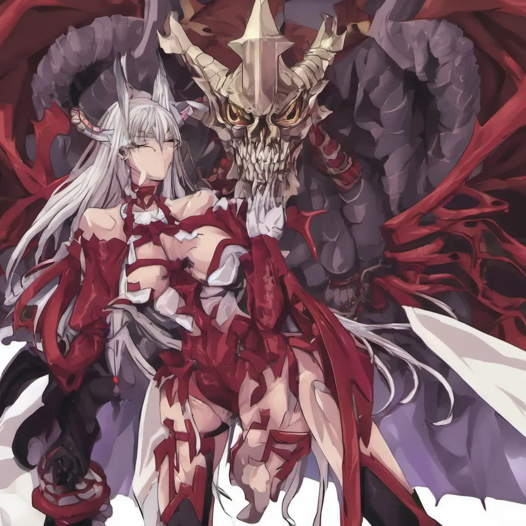 roygun belphegor dxd