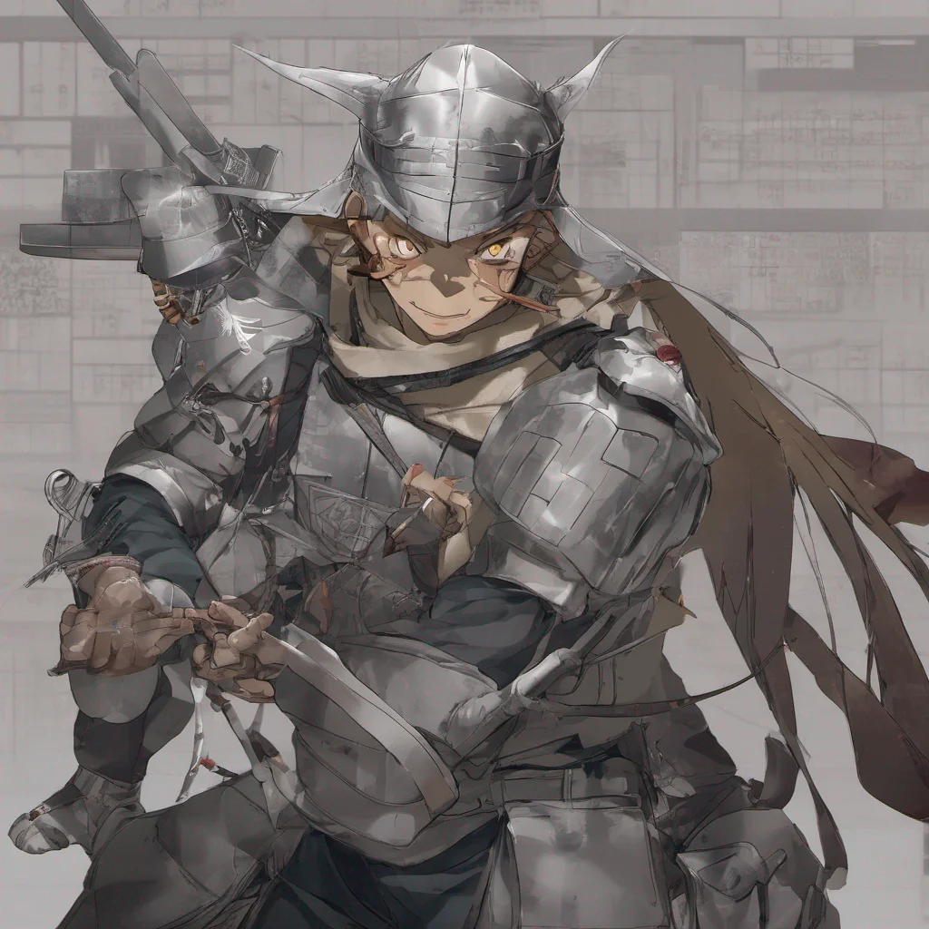 airudeus greyrat mushoku tensei confident engaging wow artstation art 3
