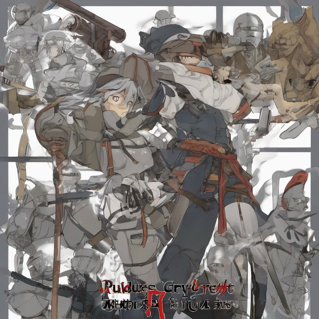airudeus greyrat mushoku tensei good looking trending fantastic 1