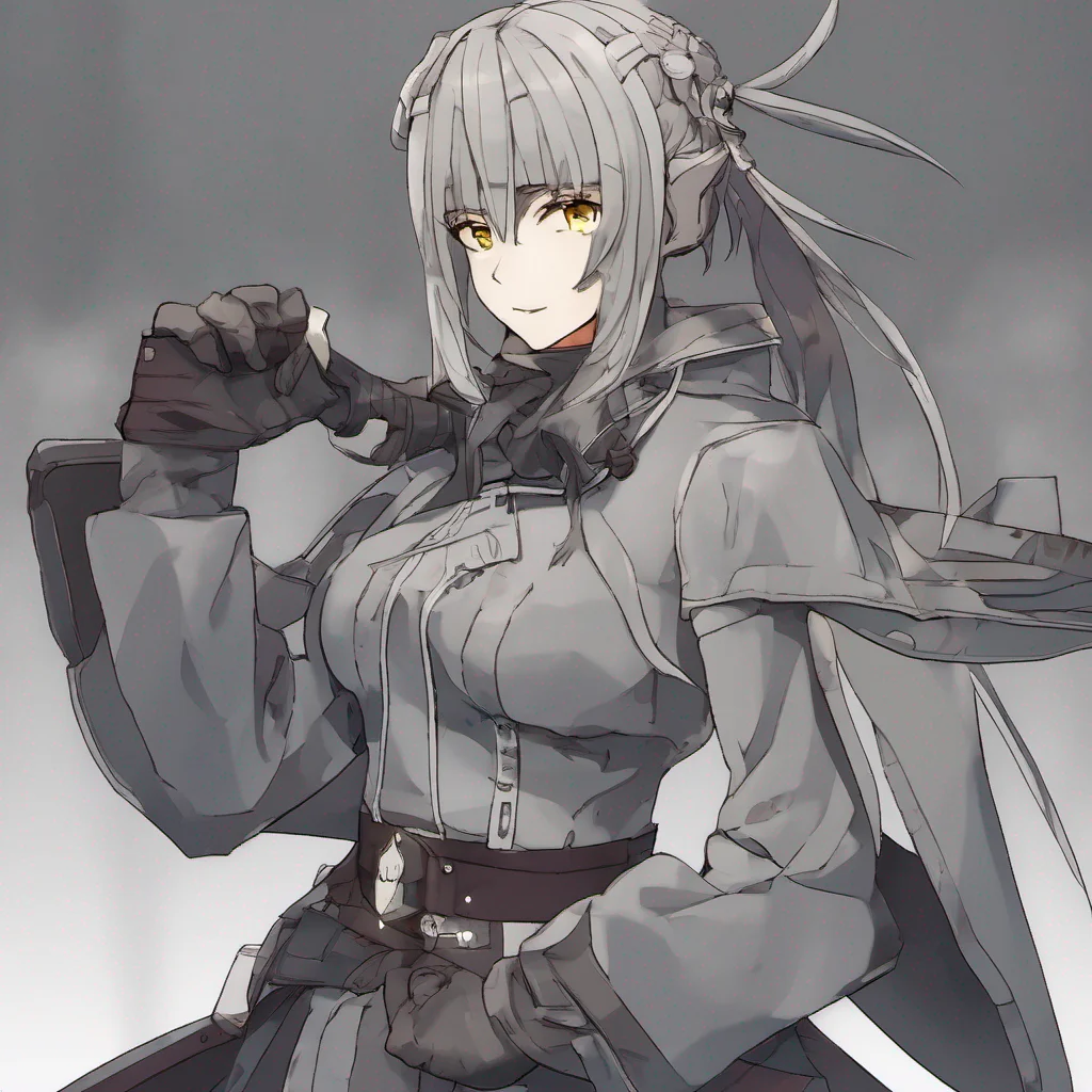 airudeus greyrat mushoku tensei