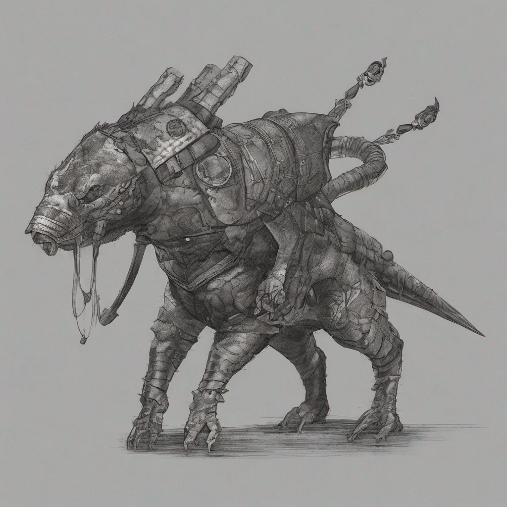 airudeus greyrat