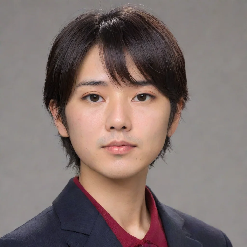 airui kamishiro
