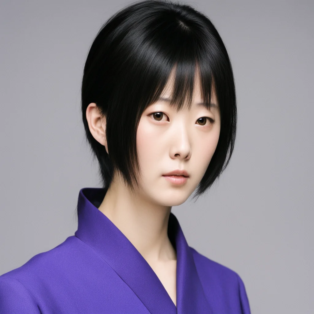 airuiko sakuragi amazing awesome portrait 2