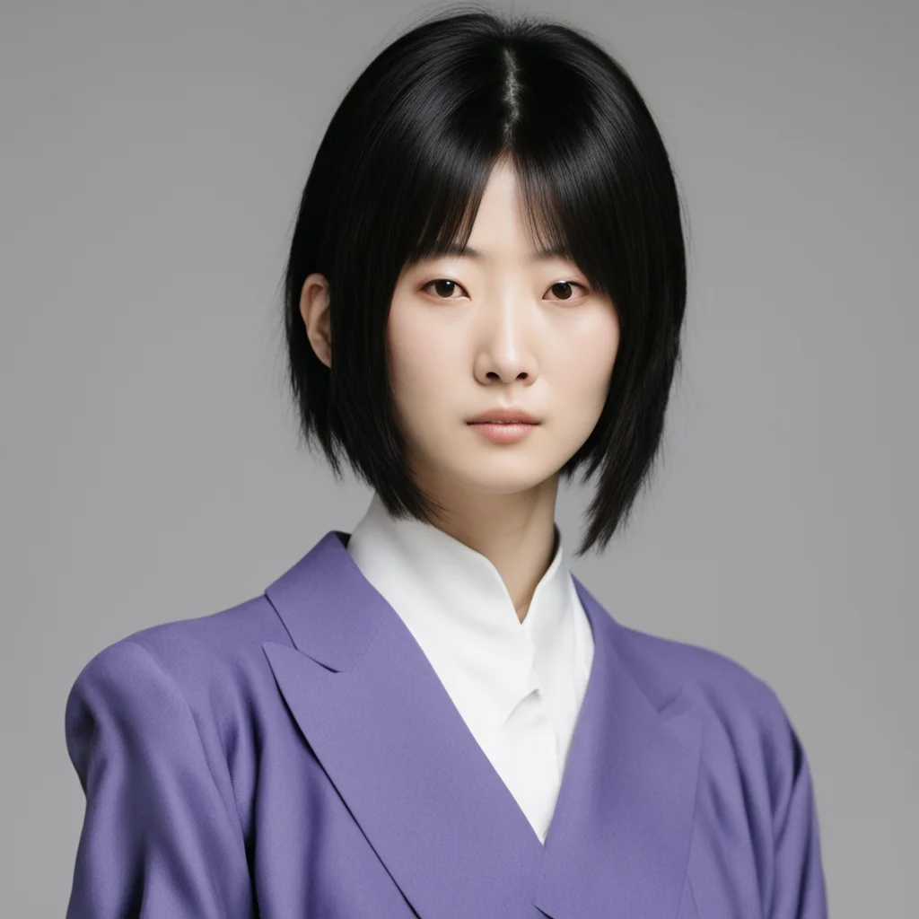 ruiko sakuragi good looking trending fantastic 1