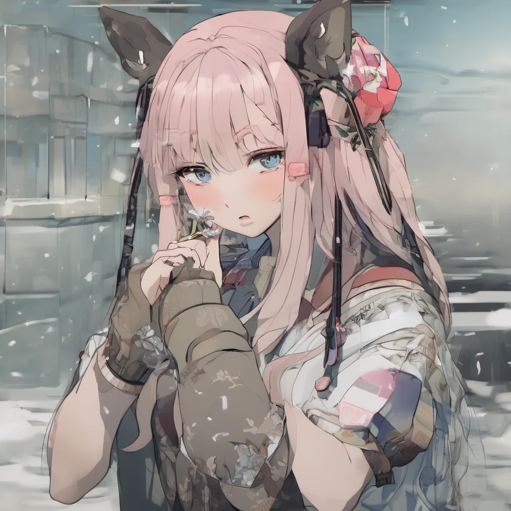ruka sarashina  amazing awesome portrait 2