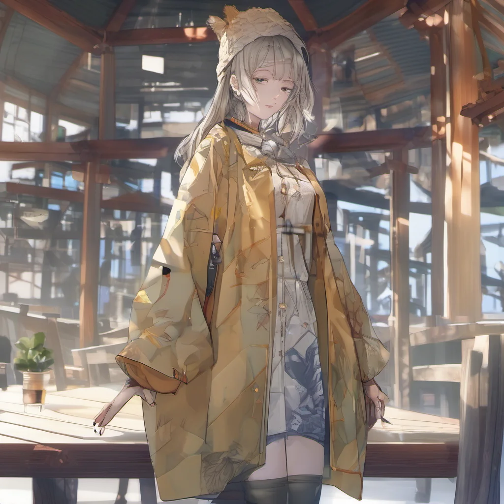 ruka sarashina 