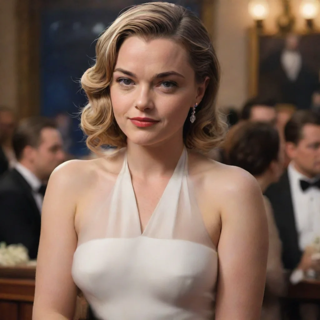 rule 63 dicaprio 
