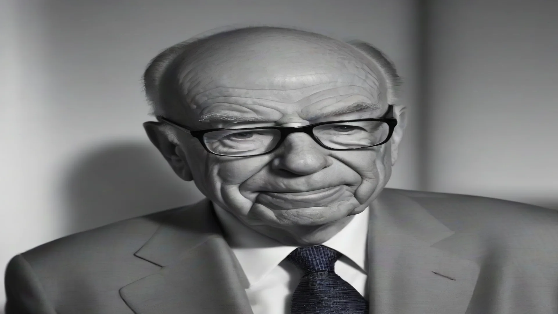 rupert murdoch wide