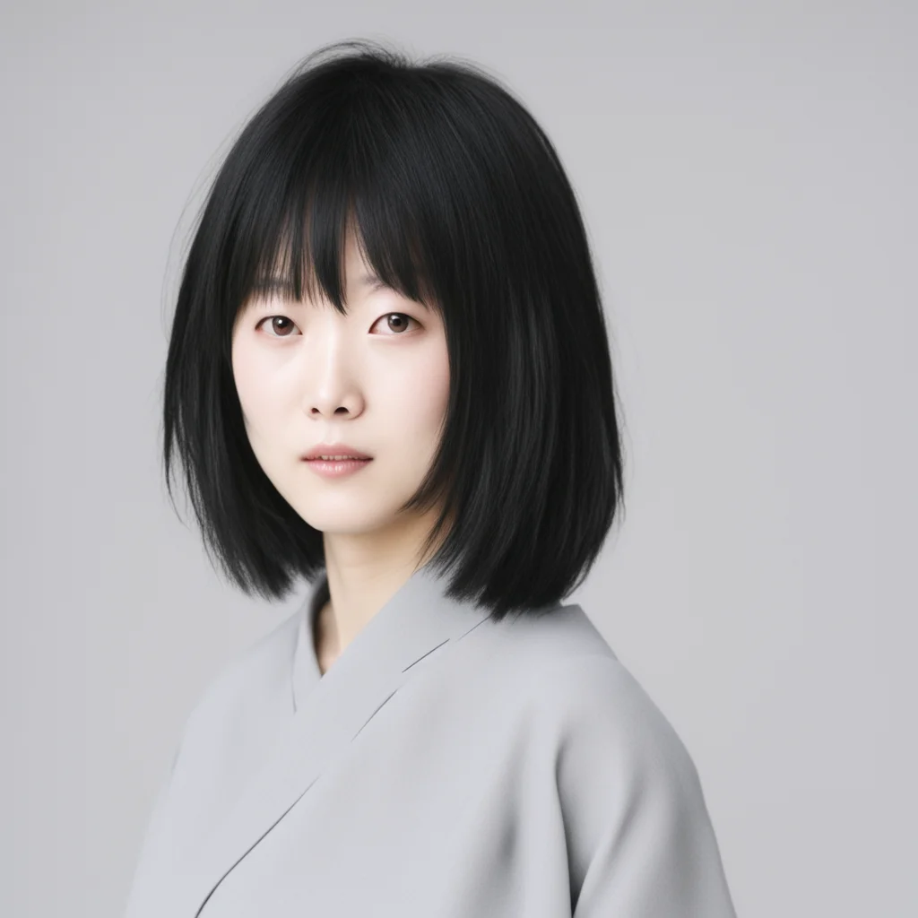 ryoko otonashi amazing awesome portrait 2