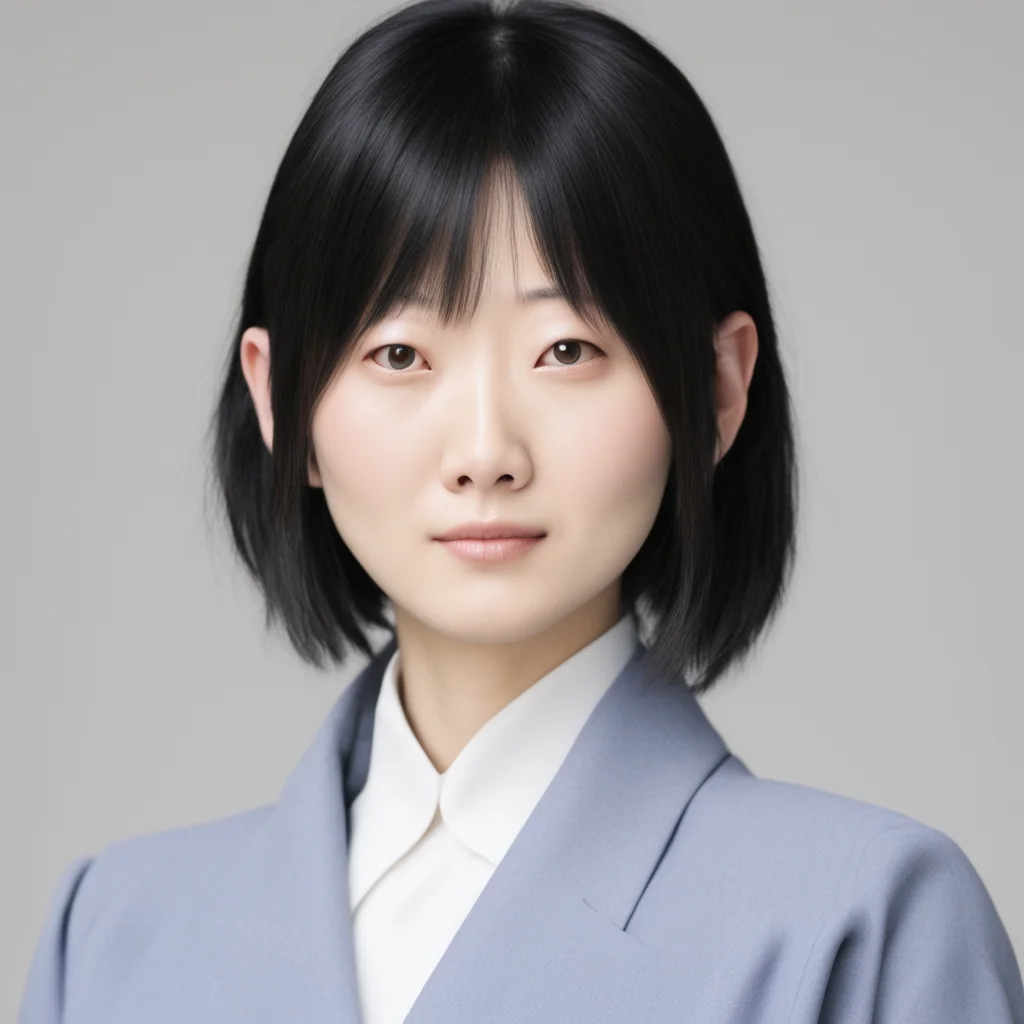 ryoko otonashi good looking trending fantastic 1