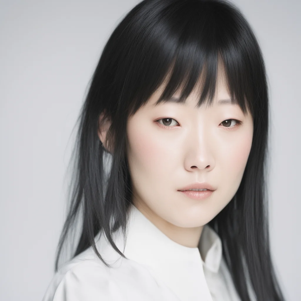 airyoko otonashi