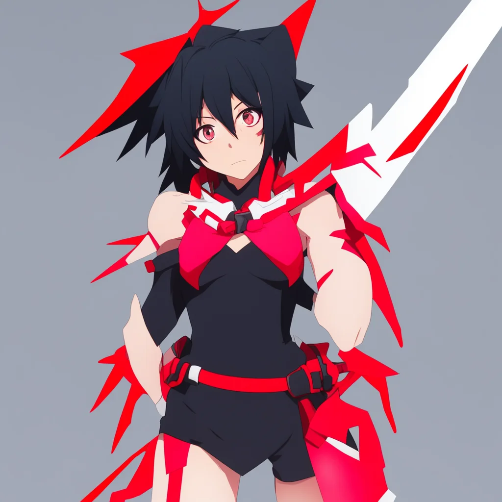 airyuko matoi