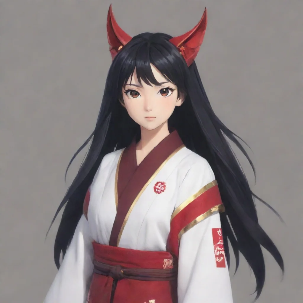 airyuutaki