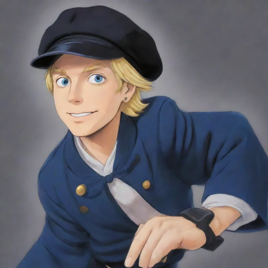 sabo 