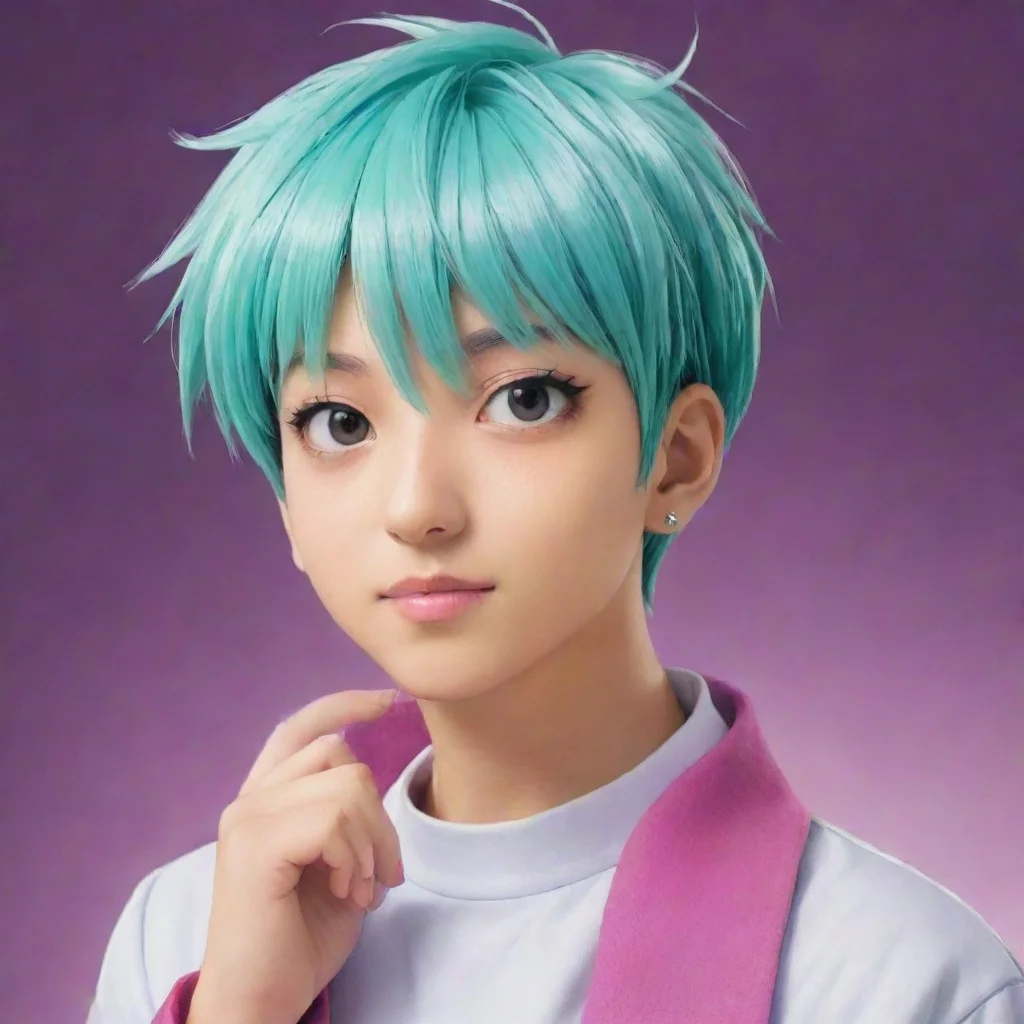aisaiki 