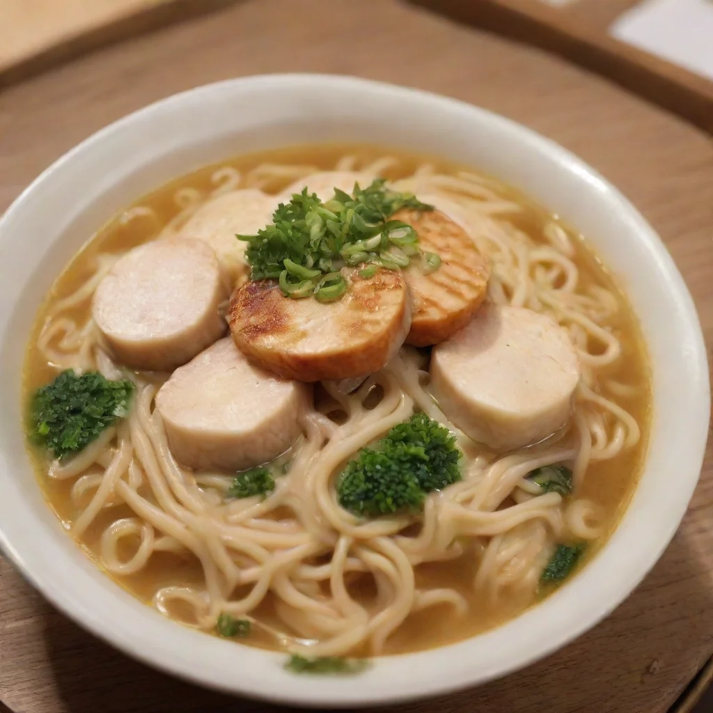 saimin seishidou