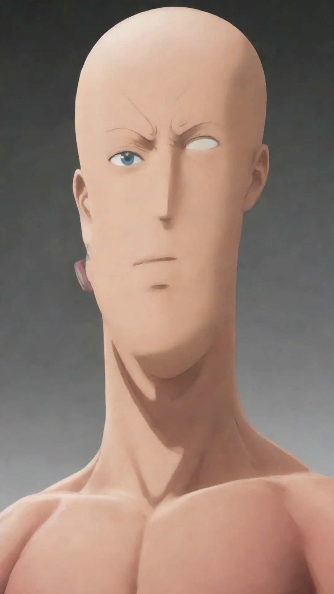 aisaitama hdtall