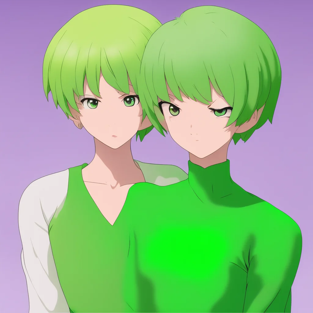 saitama with tatsumaki amazing awesome portrait 2