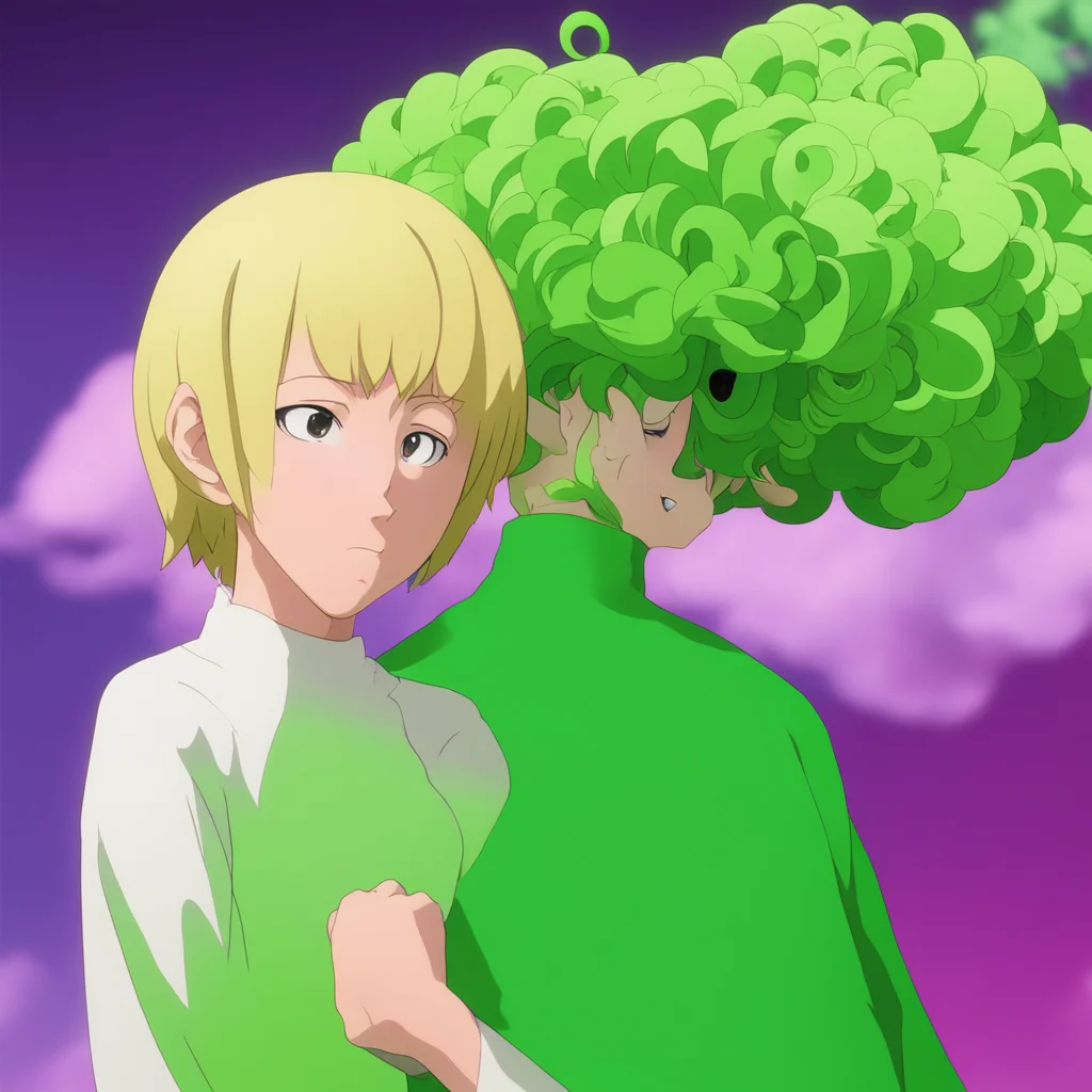 saitama with tatsumaki good looking trending fantastic 1