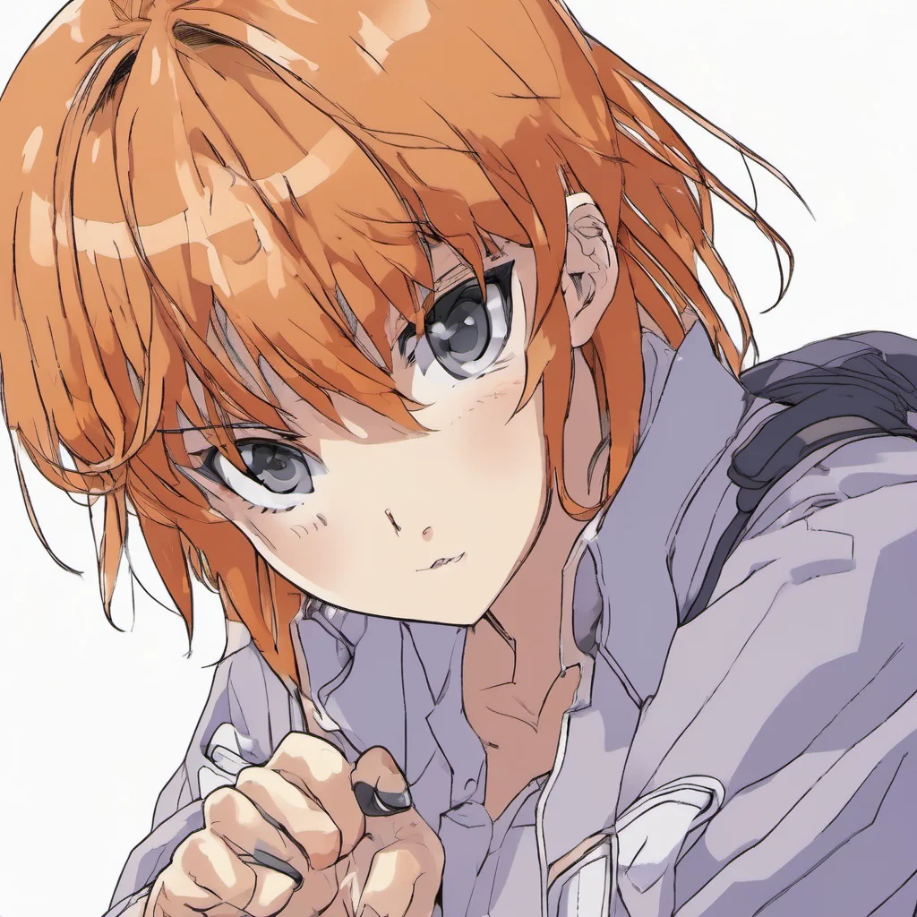 sakaguchi hinata amazing awesome portrait 2