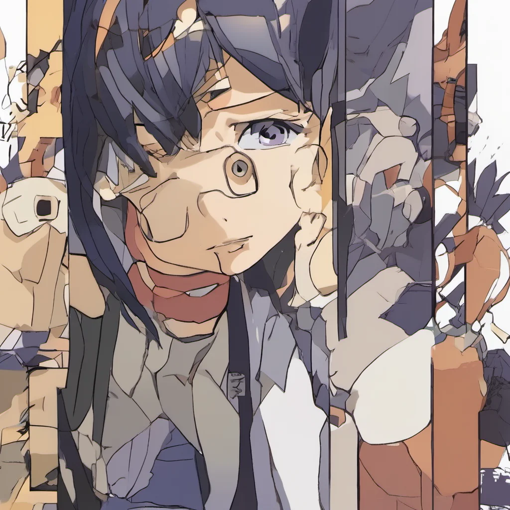 aisakaguchi hinata