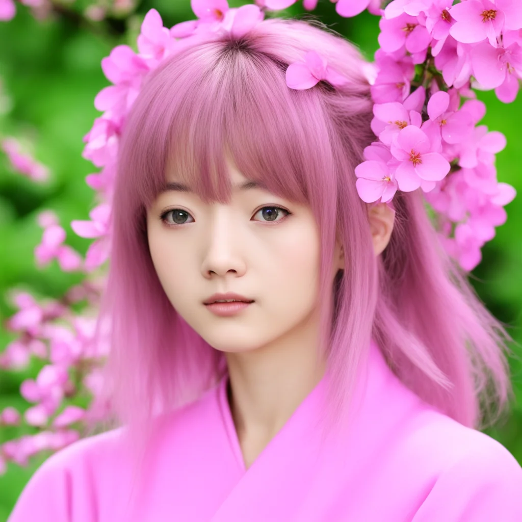 sakura hagiwara good looking trending fantastic 1