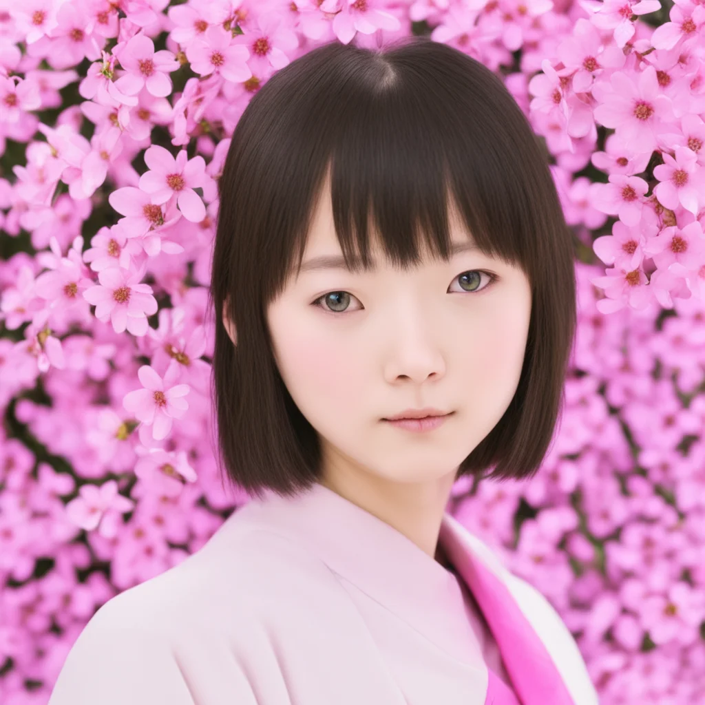 aisakura hagiwara