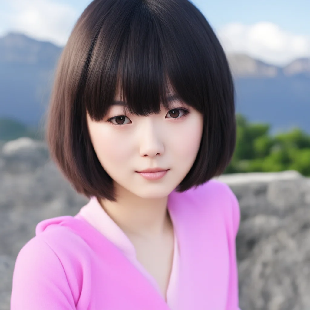 aisakurajima mai cute good looking trending fantastic 1