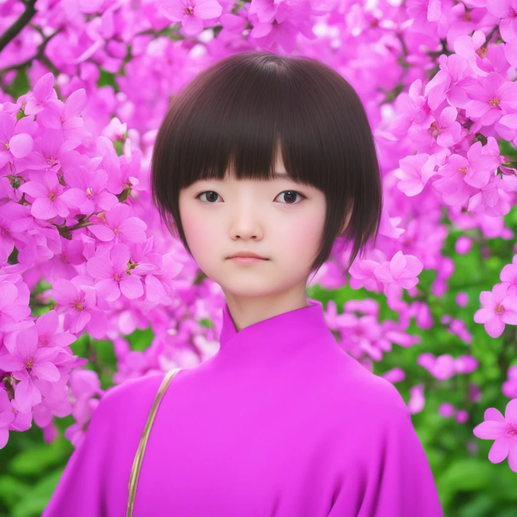 sakuroma good looking trending fantastic 1