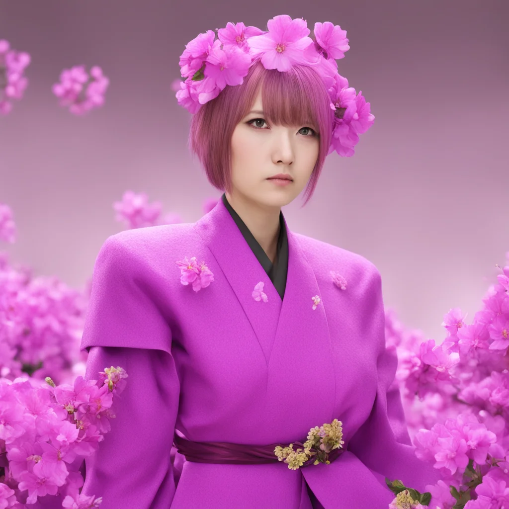 aisakuroma